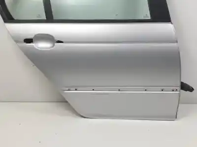 Автозапчасти б/у дверь задняя правая за bmw serie 3 berlina (e46) 204d1.m47d20o0.11002247512 ссылки oem iam   