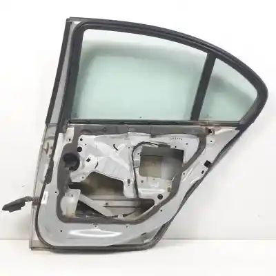 Автозапчасти б/у дверь задняя правая за bmw serie 3 berlina (e46) 204d1.m47d20o0.11002247512 ссылки oem iam   