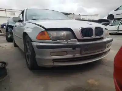 Gebrauchtes Autoersatzteil REIFEN zum BMW SERIE 3 BERLINA (E46)  OEM-IAM-Referenzen   