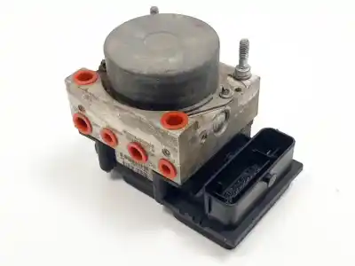 Second-hand car spare part Abs for FIAT GRANDE PUNTO (199) 350A1000 OEM IAM references 51798104 0265232053 0265800690 