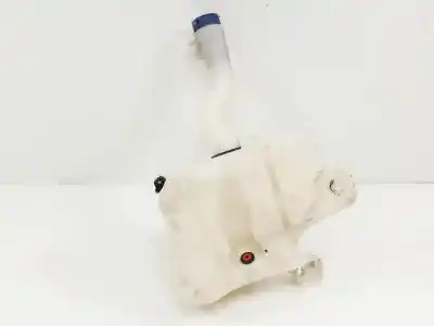 Peça sobressalente para automóvel em segunda mão DEPÓSITO DO LIMPA VIDROS por FIAT GRANDE PUNTO (199)  Referências OEM IAM 55702892 430036418 