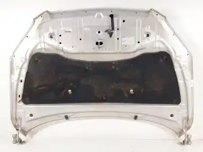 Автозапчастина б/у капок для toyota rav 4 (a3) 1azfe посилання на oem iam   