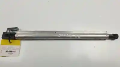 Second-hand car spare part tailgate gas strut for mini cabrio (r52) w10b16a.w10b16u0.11000430230 oem iam references 