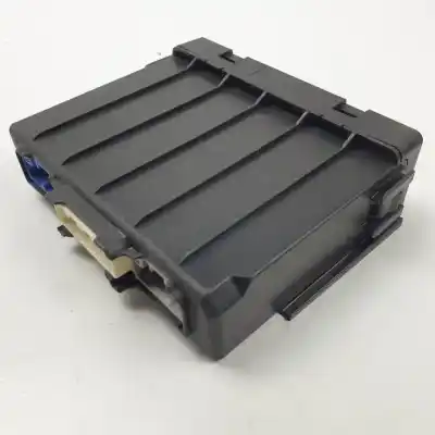 Автозапчасти б/у электронный модуль за mazda cx-5 (ke, gh) 2.0 (keefw) ссылки oem iam tk52675x0b f005v02018 