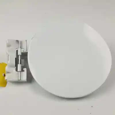 Piesă de schimb auto la mâna a doua capac exterior combustibil pentru renault koleos i m9r856 referințe oem iam 