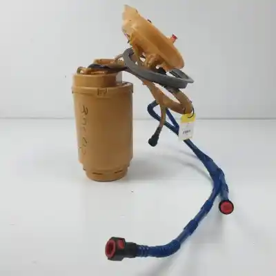 Pièce détachée automobile d'occasion CAPTEUR NIVEAU DE CARBURANT pour VOLKSWAGEN TOUAREG (7LA)  Références OEM IAM 7L8919679F A2C53104609 