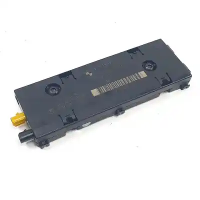 Pezzo di ricambio per auto di seconda mano modulo elettronico per bmw serie 1 berlina (e81/e87) n45b16a.n45b16o1.11000430922 riferimenti oem iam 695890001
