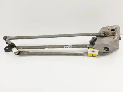 Second-hand car spare part front windshield wiper motor for ford kuga (cbv) g6dg oem iam references 