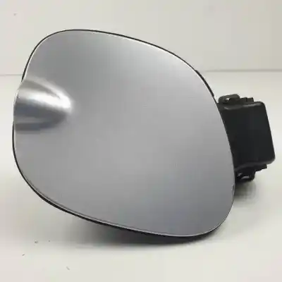 Second-hand car spare part outer fuel cap for smart forfour m281920 oem iam references a4537540300