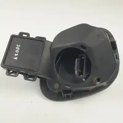 Автозапчасти б/у наружная крышка топлива за smart forfour m281920 ссылки oem iam a4537540300 781209016r 
