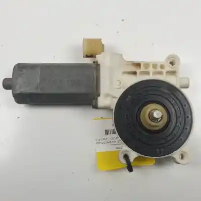 Автозапчастина б/у двигатель переднього правого скла для renault clio ii fase ii (b/cb0) k9k700 посилання на oem iam 106212xxx 0130822019 