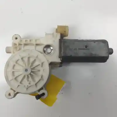 Pièce détachée automobile d'occasion  pour RENAULT CLIO II FASE II (B/CB0)  Références OEM IAM 106212XXX 0130822019 