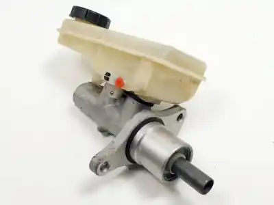 Pezzo di ricambio per auto di seconda mano  per SMART FORFOUR  Riferimenti OEM IAM 32067272D  