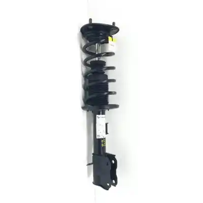 Pezzo di ricambio per auto di seconda mano  per SMART FORFOUR  Riferimenti OEM IAM 313195 824902002248 