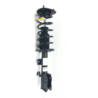 Pezzo di ricambio per auto di seconda mano  per SMART FORFOUR  Riferimenti OEM IAM 313194 824902002247 