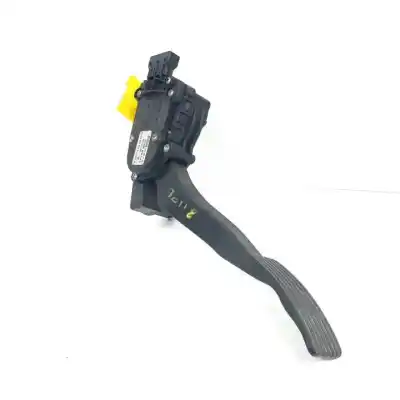 Pezzo di ricambio per auto di seconda mano  per SMART FORFOUR  Riferimenti OEM IAM A4543000304 MN125792 6PV00886600 