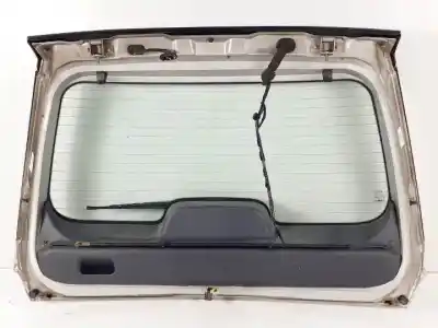 Автозапчастина б/у загальні двері для smart forfour om639939.639939 посилання на oem iam   