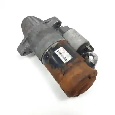 Автозапчасти б/у двигатель запускается за smart forfour om639939.639939 ссылки oem iam a0061510401 m001t30271 1810a002 