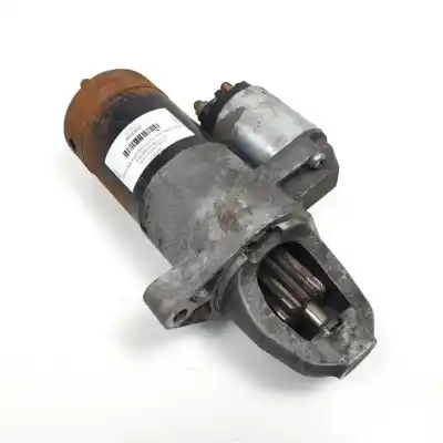 Pezzo di ricambio per auto di seconda mano  per SMART FORFOUR  Riferimenti OEM IAM A0061510401 M001T30271 1810A002 