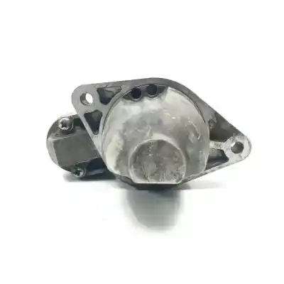 Автозапчасти б/у двигатель запускается за smart forfour om639939.639939 ссылки oem iam a0061510401 m001t30271 1810a002 