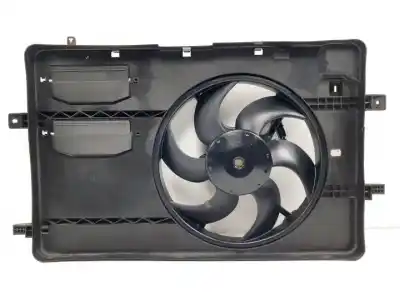 Pezzo di ricambio per auto di seconda mano  per SMART FORFOUR  Riferimenti OEM IAM A4545001103 MN130391 