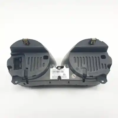 Автозапчасти б/у приборная доска за smart forfour om639939.639939 ссылки oem iam a4545403311 pmn901972 
