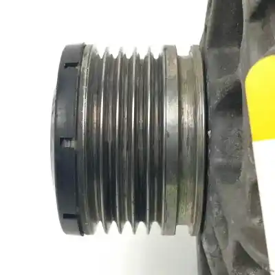 Автозапчасти б/у генератор за smart forfour om639939.639939 ссылки oem iam a6391500250 tg11c036 2542956a 