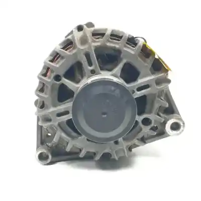 Автозапчасти б/у генератор за smart forfour om639939.639939 ссылки oem iam a6391500250 tg11c036 2542956a 