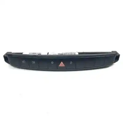 Pezzo di ricambio per auto di seconda mano  per SMART FORFOUR  Riferimenti OEM IAM A4548202610 MN900520 