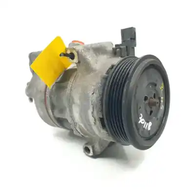 Pezzo di ricambio per auto di seconda mano  per SMART FORFOUR  Riferimenti OEM IAM 4472209685  