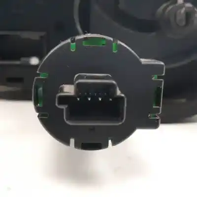 Автозапчасти б/у отопление / кондиционирование воздуха за smart forfour om639939.639939 ссылки oem iam pmn164566p a4548300485 