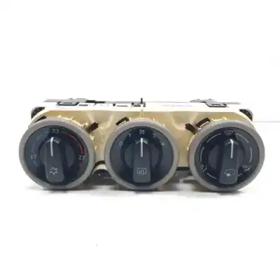 Автозапчасти б/у отопление / кондиционирование воздуха за smart forfour om639939.639939 ссылки oem iam pmn164566p a4548300485 