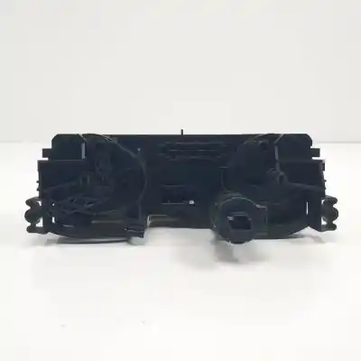 Автозапчасти б/у отопление / кондиционирование воздуха за smart forfour om639939.639939 ссылки oem iam pmn164566p a4548300485 