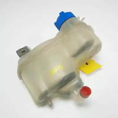 Pezzo di ricambio per auto di seconda mano cauzione di espansione per smart forfour om639939.639939 riferimenti oem iam a4545000149 mr597674 