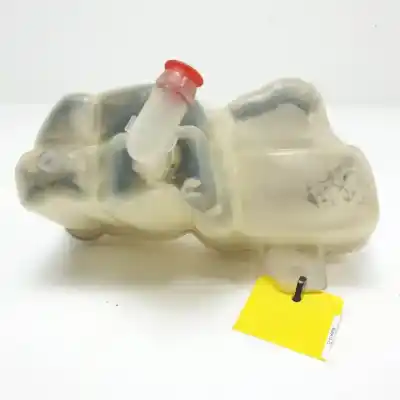 Pezzo di ricambio per auto di seconda mano cauzione di espansione per smart forfour om639939.639939 riferimenti oem iam a4545000149 mr597674 