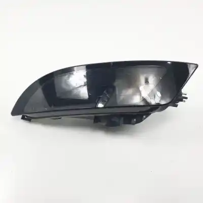 Автозапчастина б/у ліва протитутмана для SMART FORFOUR OM639939.639939 Посилання на OEM IAM A4548200158 HALOGENO MN901991 