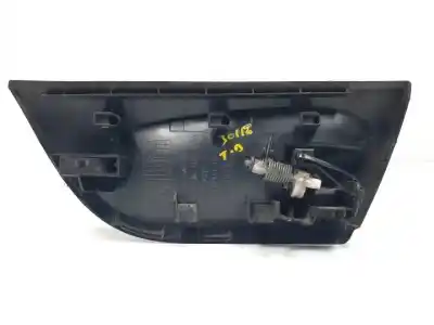 Автозапчасти б/у задняя правая наружная ручка за smart forfour om639939.639939 ссылки oem iam a4547600270 mn900154 