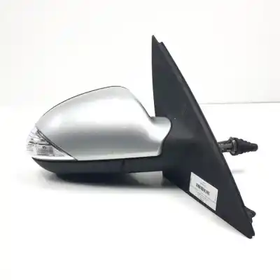 Автозапчасти б/у задний вид справа за SMART FORFOUR OM639939.639939 ссылки OEM IAM A4548101616  