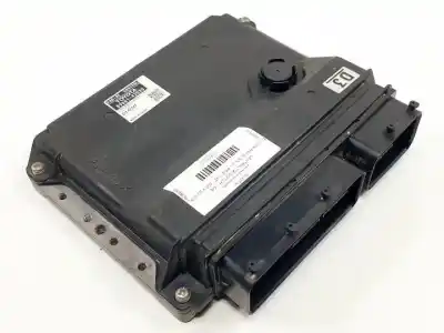 Автозапчасти б/у блок управления двигателем за TOYOTA RAV 4 (A3) 1AZFE ссылки OEM IAM 8966142D30 2751003701 