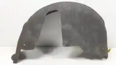 Peça sobressalente para automóvel em segunda mão cave de roda por audi q3 sportback (f3n) dtsb referências oem iam 