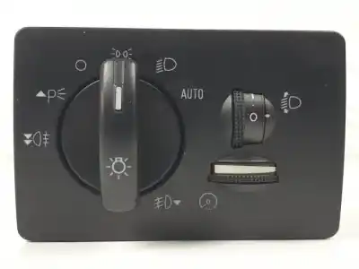 Pièce détachée automobile d'occasion  pour FORD FOCUS C-MAX (CAP)  Références OEM IAM 4M5T13A024CA  