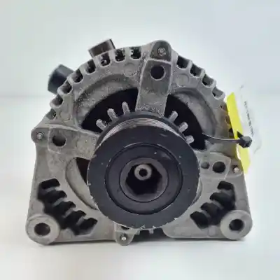 Автозапчастина б/у генератор для ford focus c-max (cap) g6dg посилання на oem iam 36050997  