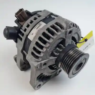 Pièce détachée automobile d'occasion  pour FORD FOCUS C-MAX (CAP)  Références OEM IAM 36050997  