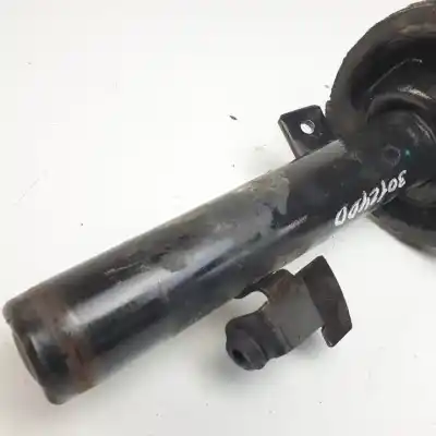 Pièce détachée automobile d'occasion amortisseur avant droit pour ford focus c-max (cap) g6dg références oem iam 3m5118045ccj  