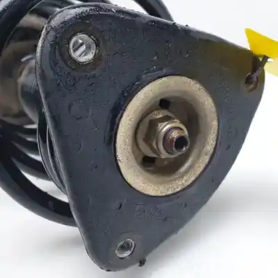Pièce détachée automobile d'occasion amortisseur avant droit pour ford focus c-max (cap) g6dg références oem iam 3m5118045ccj  