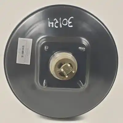 Pièce détachée automobile d'occasion servo frein pour ford focus c-max (cap) g6dg références oem iam 3m512b195aj 03786436044 