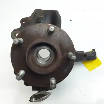 Pièce détachée automobile d'occasion  pour FORD FOCUS C-MAX (CAP)  Références OEM IAM 3M513K171BG  