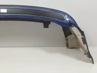 Автозапчасти б/у задний бампер за ford focus c-max (cap) g6dg ссылки oem iam   