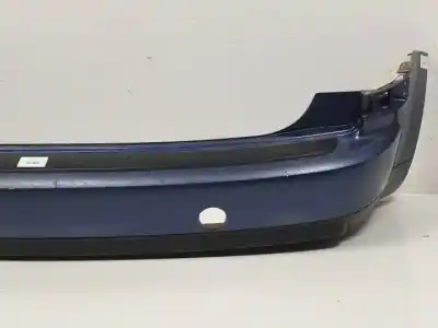 Автозапчасти б/у задний бампер за ford focus c-max (cap) g6dg ссылки oem iam   