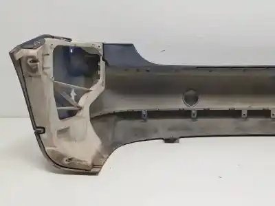 Автозапчасти б/у задний бампер за ford focus c-max (cap) g6dg ссылки oem iam   